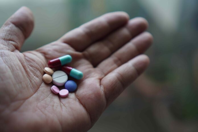 42c6234a-b72f-4736-9db6-b91cc6cb40c9