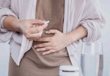 Чи може магній покращити здоров’я кишечника? Практичний посібник