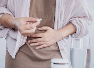 O magnésio pode melhorar a saúde intestinal? Um guia prático