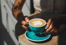 Дивовижний зв’язок між кавою та здоров’ям кишечника: нове дослідження