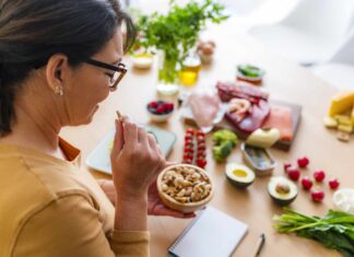 Vasten op alternatieve dagen: een praktische gids voor gewichtsverlies en gezondheid