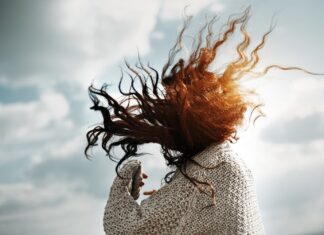 Der schöne Chaos-Effekt: Warum Unvollkommenheit die Verbindung fördert