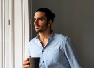 Nuts May Boost Male Sperm Quality, Study Finds