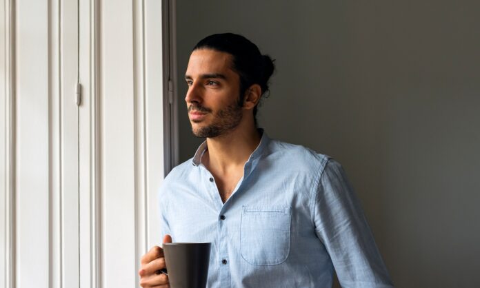 7054d03c-1dca-4241-bc06-9d29c860aba1