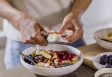 Голодування: Переваги, Ризики та Як Робити Це Безпечно