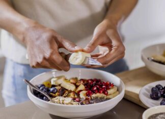 Ayuno: beneficios, riesgos y cómo hacerlo de forma segura