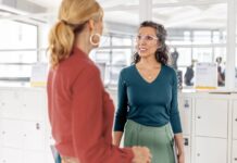 Навігація трудових прав при виразковому коліті