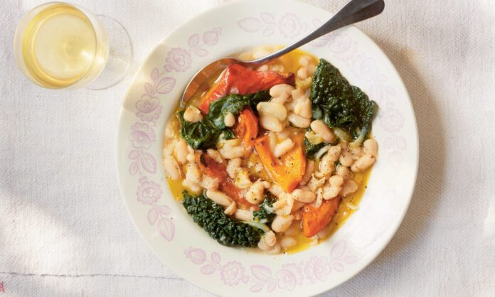 8eb6db94-d289-41cf-9a74-f558f3579a5a