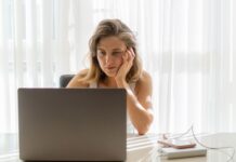 Боротьба з Малорухомим Образом Життя: 8 Вправ, Рекомендованих Фізіотерапевтами