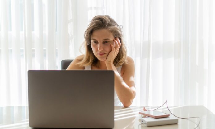 9625e42a-e786-4a0b-949f-e656c4374880