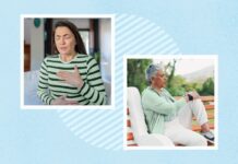 Гіпертиреоз та Гіпотиреоз: Розуміння Дисфункції Щитовидної Залізи