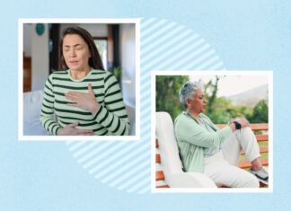 Hyperthyroïdie vs hypothyroïdie : comprendre le dysfonctionnement de la thyroïde