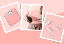 Синдром полікістозних яєчників (СПКЯ): Повний огляд