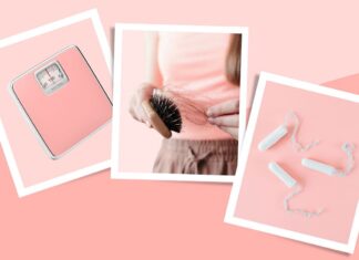 Sindrom Ovarium Polikistik (PCOS): Gambaran Komprehensif