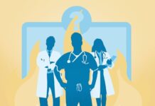 Захист від Медичного Газлайтингу: Практичне Керівництво