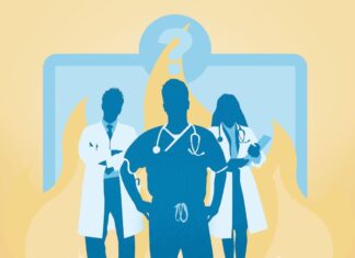 Se protéger du gaslighting médical : un guide pratique