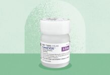 Mavacamten (Camzyos): una nuova opzione per la cardiomiopatia ipertrofica ostruttiva