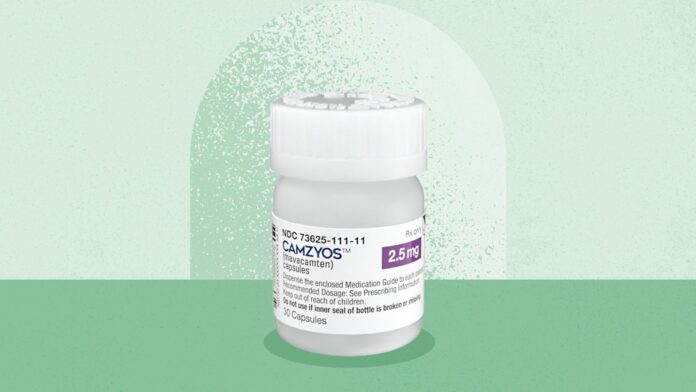 a82fb900-f203-41ea-b3bf-eac33975cdb3