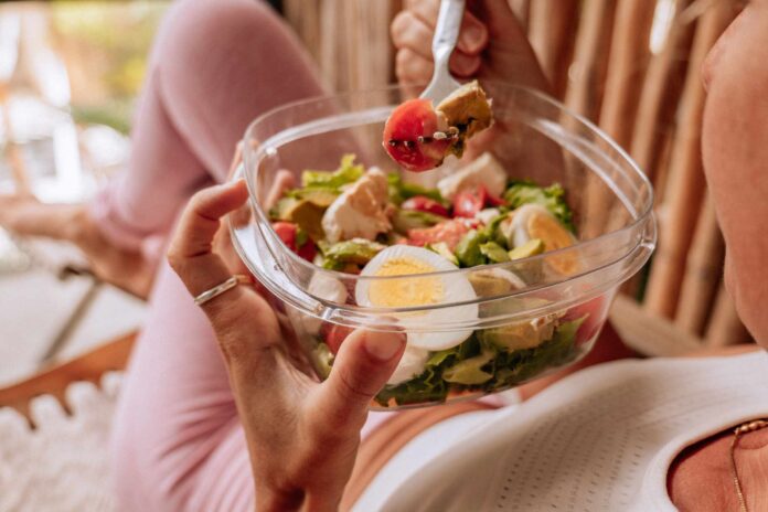 af60571f-f2e9-4598-83b1-bc43a74e403d