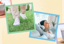 14 Дней для Повышения Энергии: Научно Обоснованный Рестарт