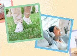 14 Days to Boost Your Energy: A Science-Backed Reset