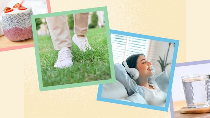 b4edf416-fe75-49b1-90ba-e408f3fb5208