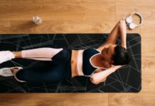 Сови та Втрата М’язової Маси: Чому Ваш Біологічний Час Має Значення