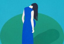 Антенатальна депресія: Повний посібник для вагітних