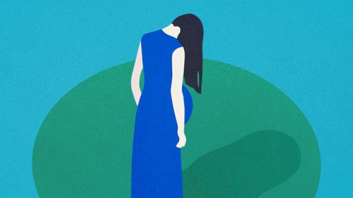 c2c74b55-b2c6-47b8-a29d-875689832023