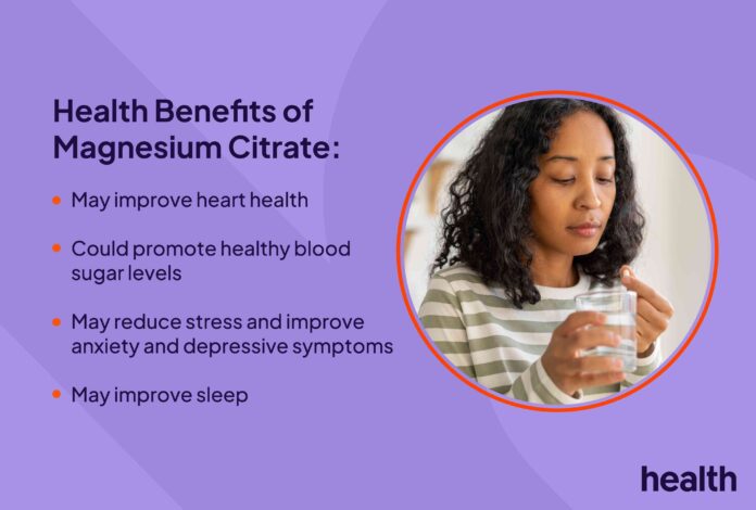 d1de6535-940a-4eb3-9c54-1d6f3bf2de8a