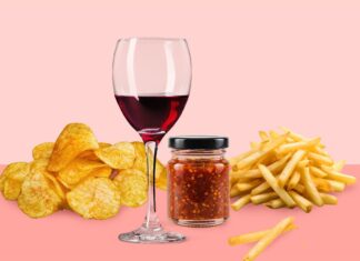 Menopausia y dieta: 5 alimentos que se deben limitar para aliviar los síntomas