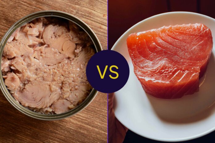 d682552a-8cdc-4f40-aa53-08da6cd01a53