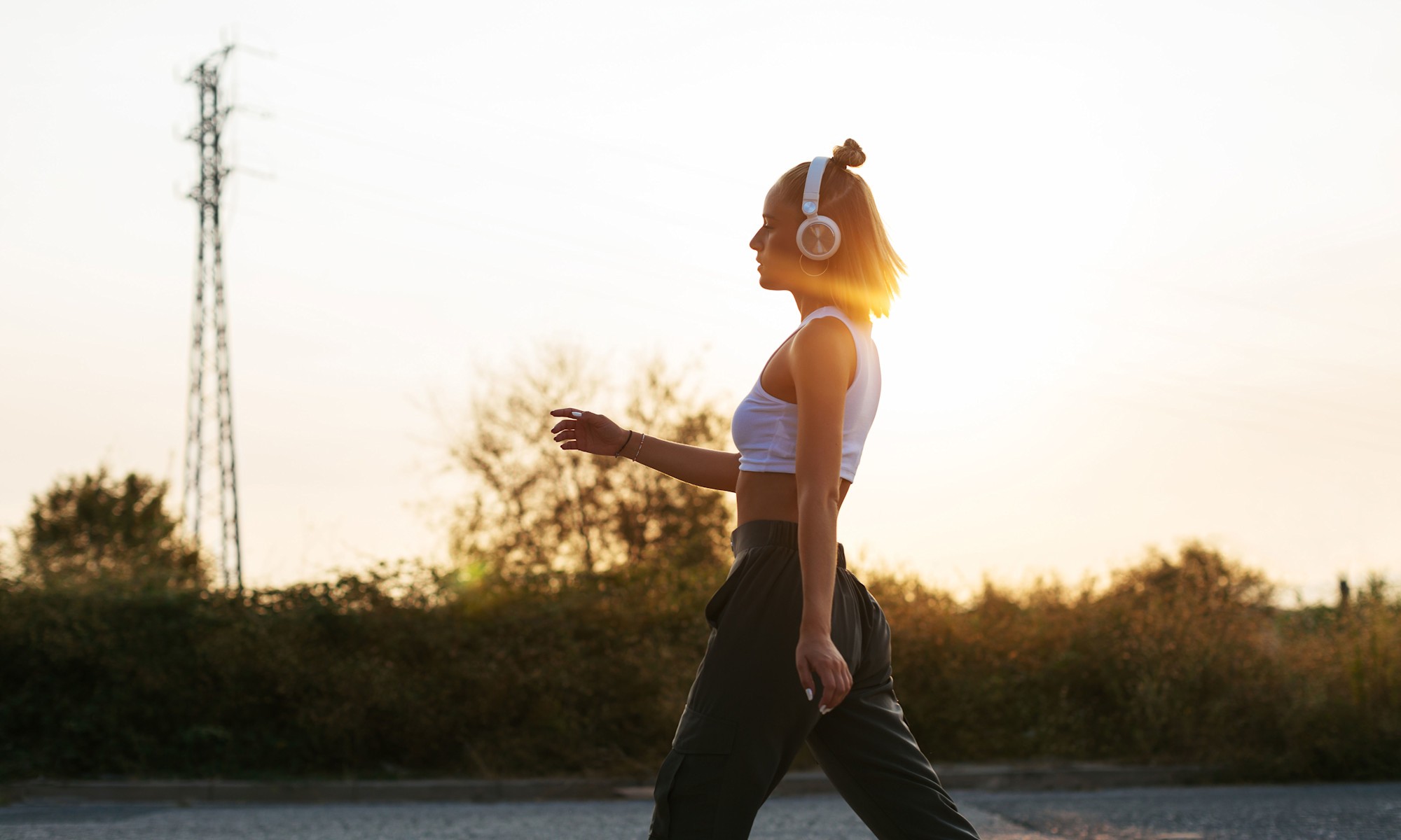 d69719ef-2650-4fdd-8986-4649f527f753