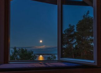 Sleepmaxxing: pubblicità o utile? Una guida realistica per un riposo migliore