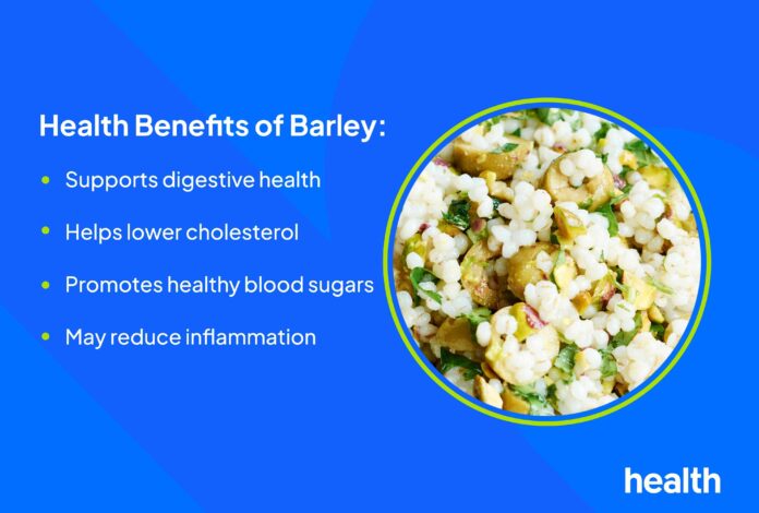 e83a35c8-3f1a-4d54-b842-afae10ab35a7