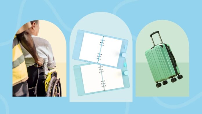 e99d5402-6f51-42a7-a973-11e310233f0e