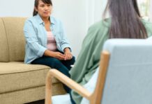 Психічне здоров’я має вирішальне значення для пацієнтів з обструктивною гіпертрофічною кардіоміопатією