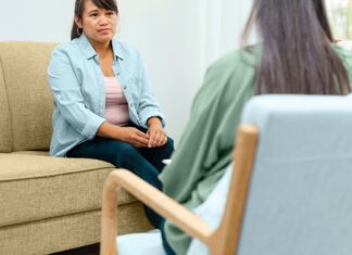 Психічне здоров’я має вирішальне значення для пацієнтів з обструктивною гіпертрофічною кардіоміопатією