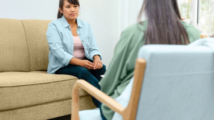 eab091cd-8adb-4428-945b-23965cb6b09d