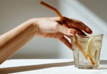 Переосмислення алкоголю: чому все більше американців скорочують споживання