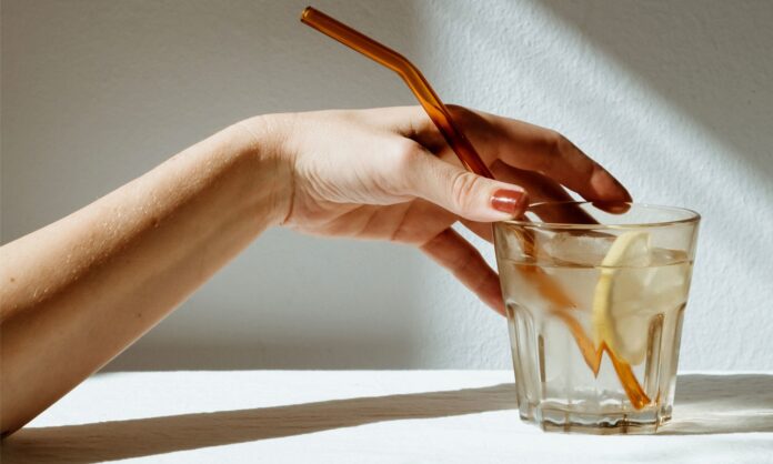 ed05fa18-4ea1-4a49-bddf-cf1f01cd0dd1