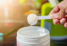 Колагенові Батончики та Втрата Ваги: Нове Рішення чи Черговий Тренд?