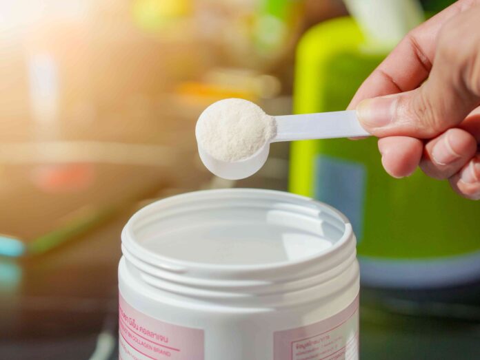 f82a5388-9a35-4626-b342-6425cf2296c9