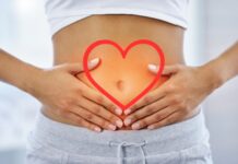 За Гранью Пробиотиков: Новая Наука о Биоактивных Веществах Материнского Молока для Здоровья Кишечника