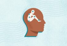 Фіброміалгія: Розуміння Хронічного Болю та Ефективне Управління