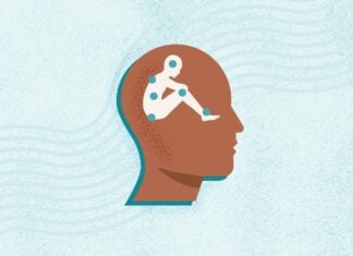 Fibromialgia: Zrozumienie przewlekłego bólu i skuteczne radzenie sobie