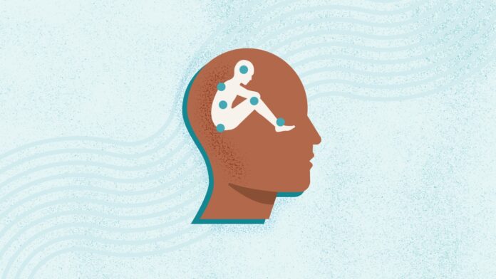 048eb920-ab20-4025-afbc-bef38754e7c6