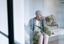 Навігація в лікуванні раку: Глибокий аналіз провідної онкологічної лікарні Пенсільванії