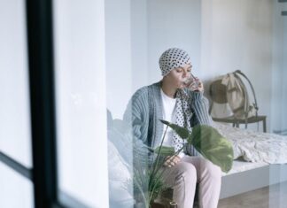 Navigating Cancer Care: Ein tiefer Einblick in Pennsylvanias führendes Onkologiekrankenhaus