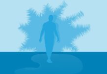 Застигання при Хворобі Паркінсона: Розуміння, Управління та Майбутні Методи Лікування